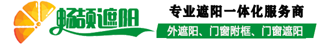 衡水優(yōu)普金屬制品有限公司